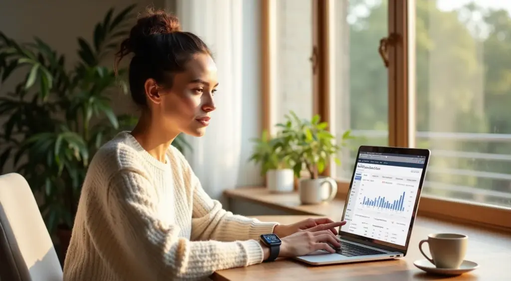 Descubra quantas horas de sono seu corpo precisa para render mais Descubra quantas horas de sono seu corpo precisa para render mais