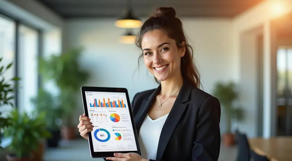 Plano de Marketing do Sebrae: O Erro Que 90% Cometem e Como Evitar Plano de Marketing do Sebrae: O Erro Que 90% Cometem e Como Evitar