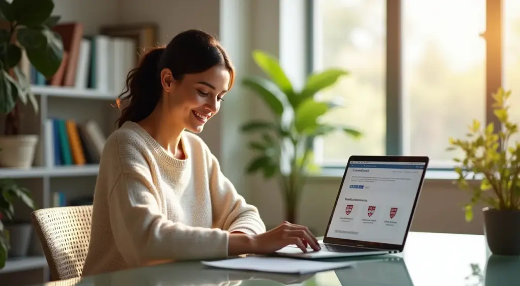 Plataformas de cursos MOOC: seu atalho para aprender com Harvard e USP