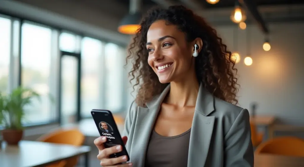 Podcasts de Carreira e Negócios que os Top Performers Escutam em 2026