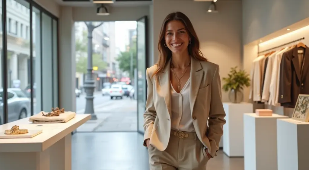 27 Ideias de Pop Up Store Oscar Freire: Experiência VIP que Vende Pertença 27 Ideias de Pop Up Store Oscar Freire: Experiência VIP que Vende Pertença