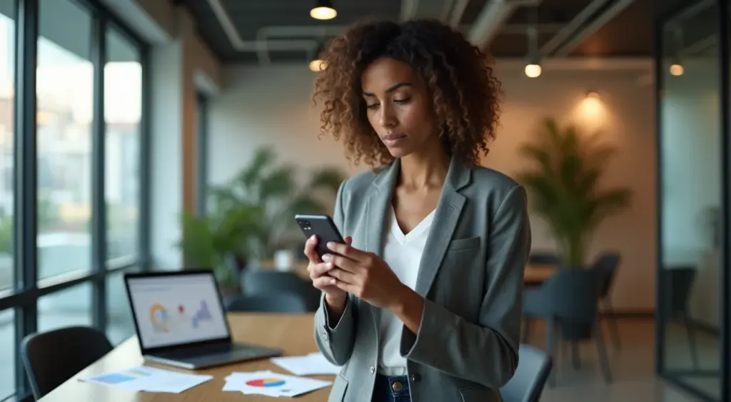 Por que meu negócio não aparece no Google Maps? O erro que 9 em 10 cometem