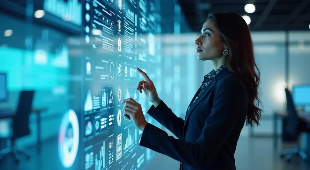 Porque a análise de dados é fundamental para o marketing: pare de queimar dinheiro