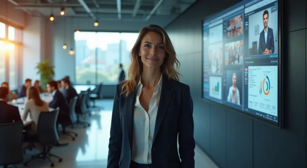 Porque a colaboração entre marketing e vendas é crucial para seu faturamento