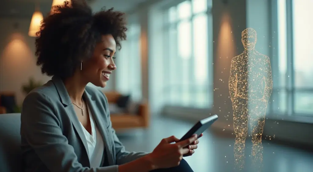 Porque a empatia é crucial no atendimento: transforme clientes em defensores