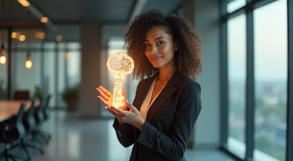 Porque a originalidade do conteúdo é crucial para dominar 2026