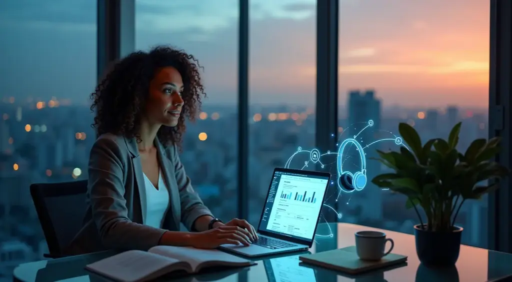 Porque o marketing de conteúdo é importante: ele vende sem você pedir