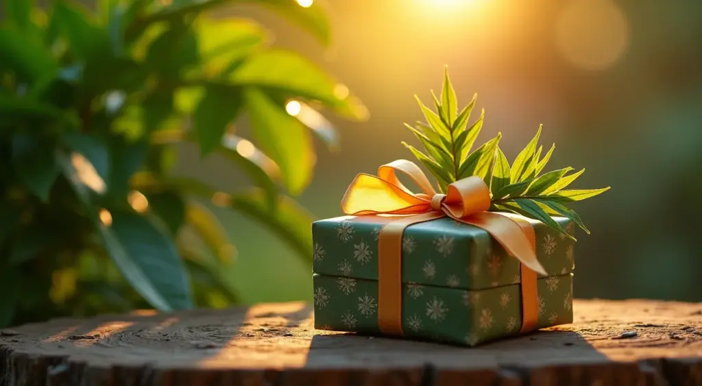 Presente de Amigo Secreto 50 Reais: Ideias que Impressionam