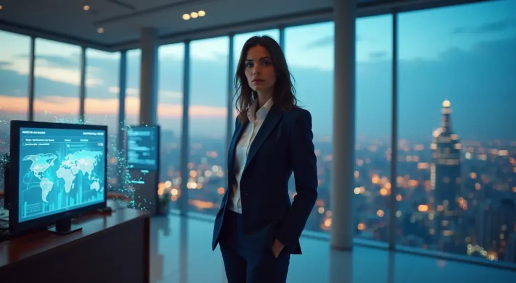 Principais desafios CMO marketing digital: como virar o jogo em 2026