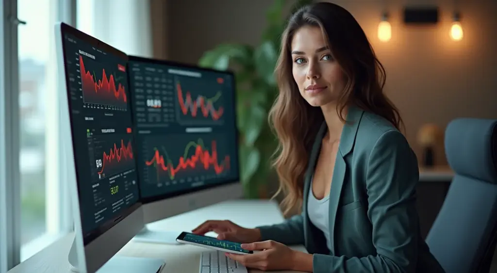 Principais erros no marketing de relacionamento digital e como evitar: seu projeto vai falhar sem isso Principais erros no marketing de relacionamento digital e como evitar: seu projeto vai falhar sem isso