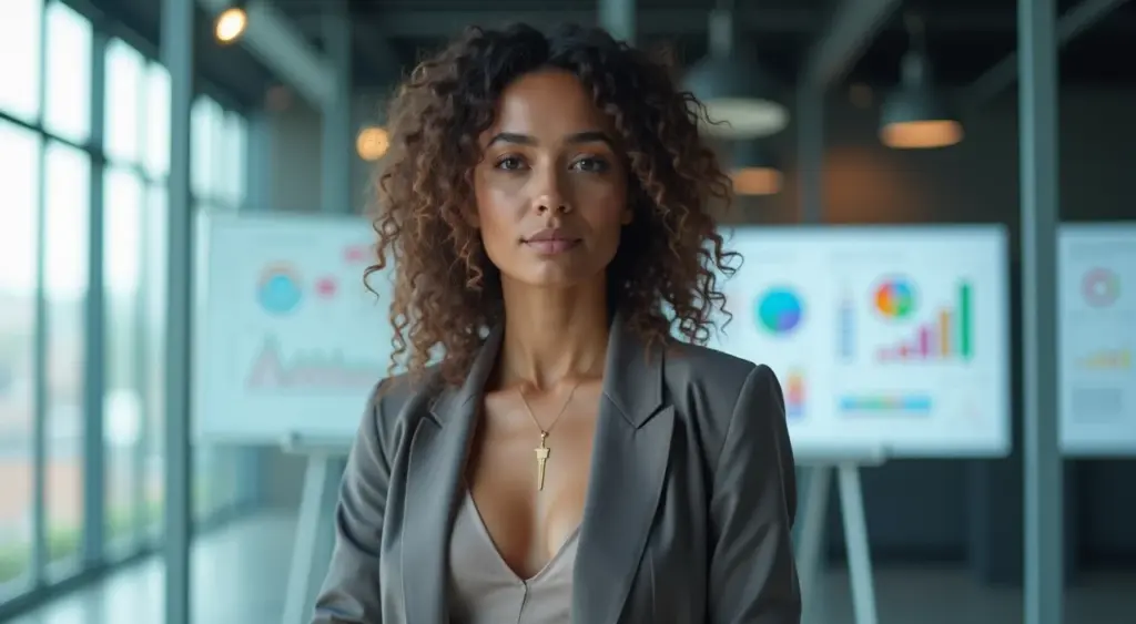 Product Management and Marketing: O Erro Que 87% Cometem e Como Evitar