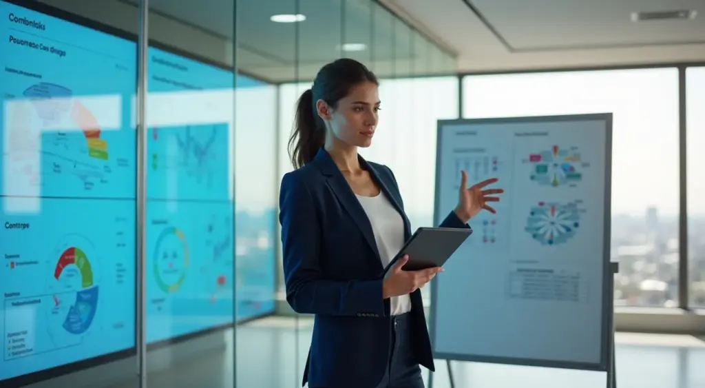 Product Management Marketing: Como 92% erram e você acerta no Brasil