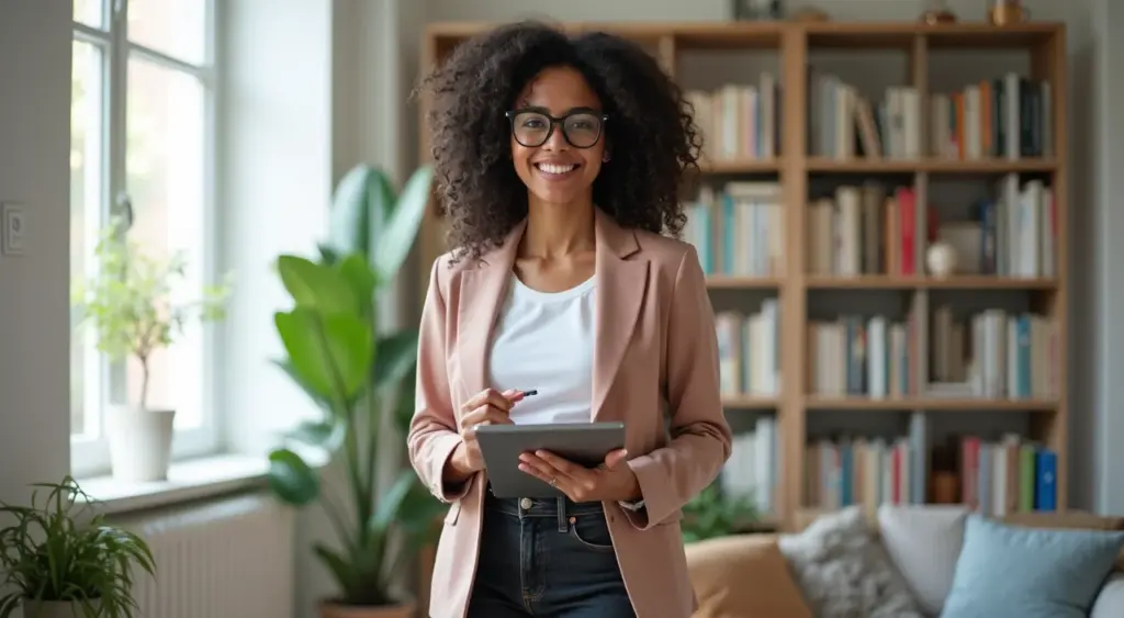 Professor Particular Renda Extra: Como Cobrar R$ 150/h e Ter Alunos na Fila Professor Particular Renda Extra: Como Cobrar R$ 150/h e Ter Alunos na Fila