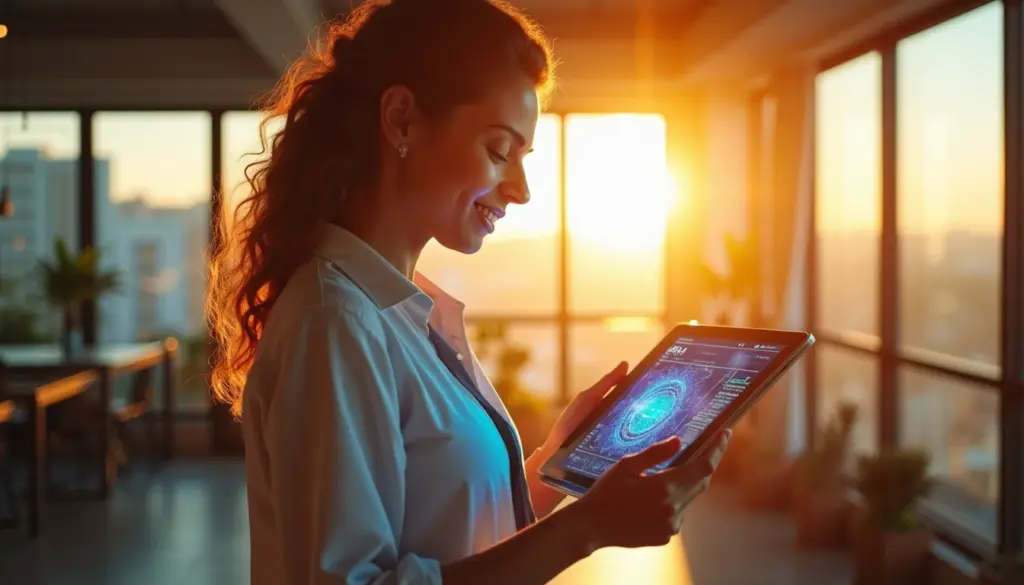 As profissões do futuro com a inteligência artificial que já estão pagando R$ 15 mil