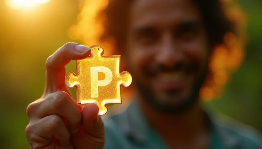 4 Ps do Marketing: Guia Prático com Exemplos para 2026