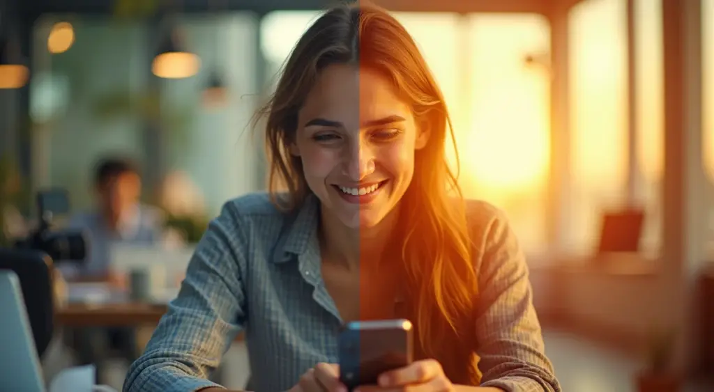 Qual o melhor formato de conteúdo? Descubra o campeão do custo-benefício