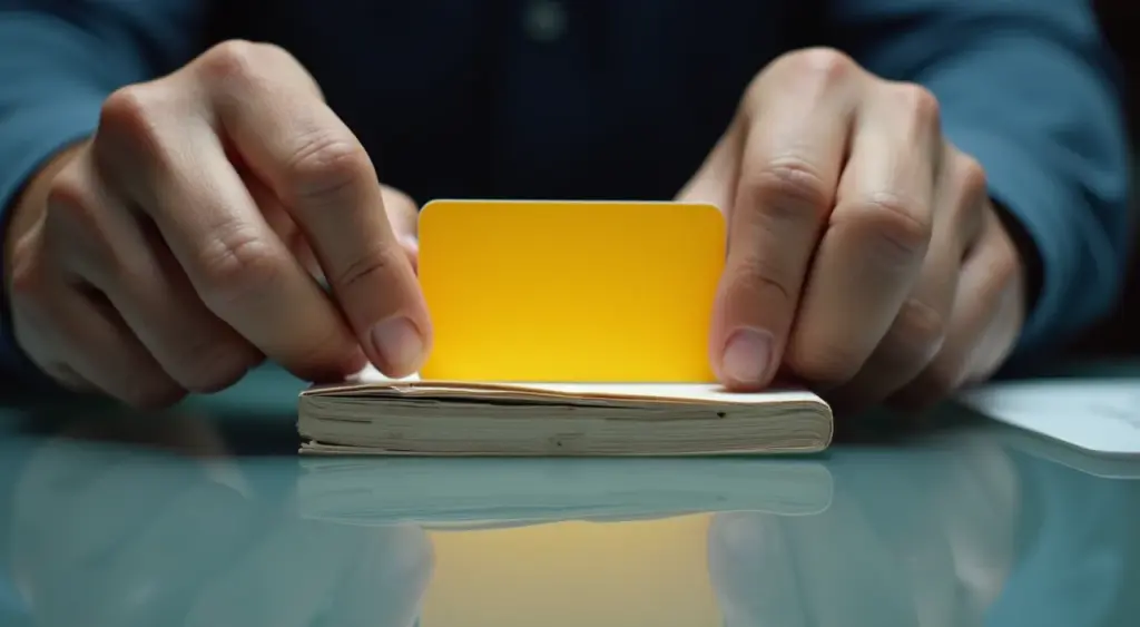 Quando Criar um Programa de Fidelidade: Sinais que Indicam a Hora