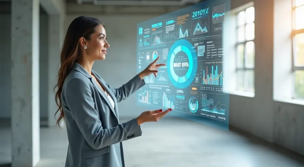 Quando usar infográficos animados para explicar o que ninguém entende Quando usar infográficos animados para explicar o que ninguém entende