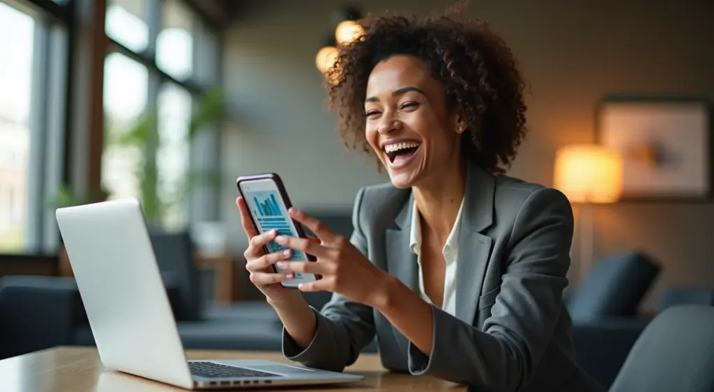 Quando usar o humor no marketing para engajar mais e gastar menos