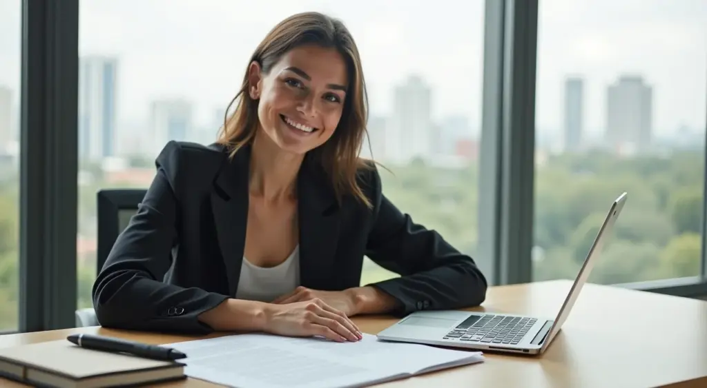 Quanto cobrar por revisão de TCC ABNT: tabela 2026 que ninguém te conta