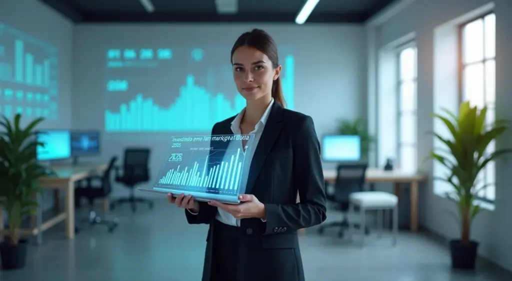 Quanto custa contratar agência marketing digital? Veja os valores reais de 2026