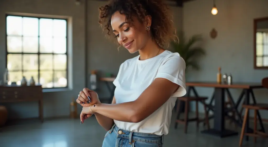 Quanto custa tatuagem 3 corações pequena? Veja o preço real e evite ciladas