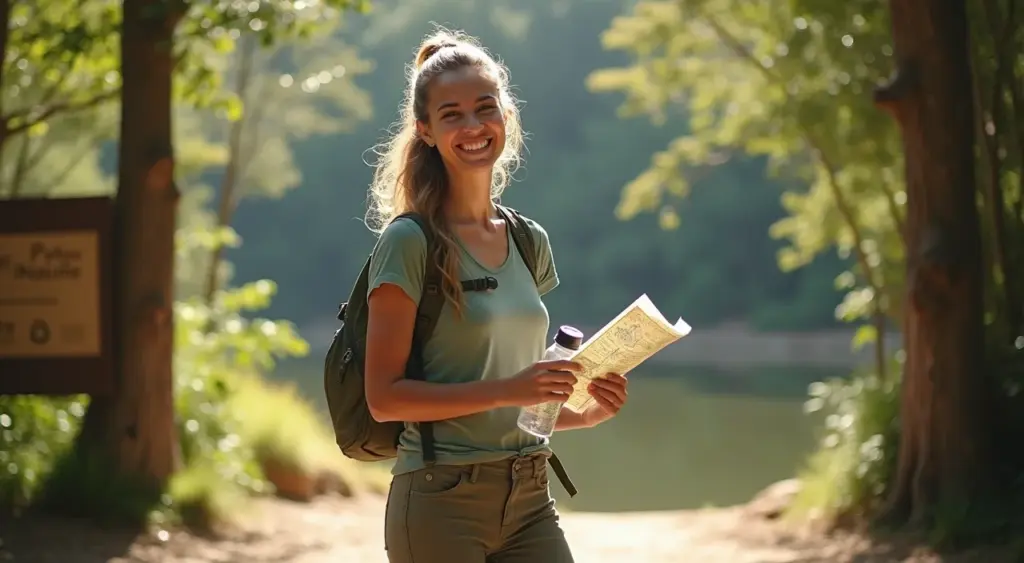 Quanto custa um dia no Parque Malwee? A verdade que vai te surpreender