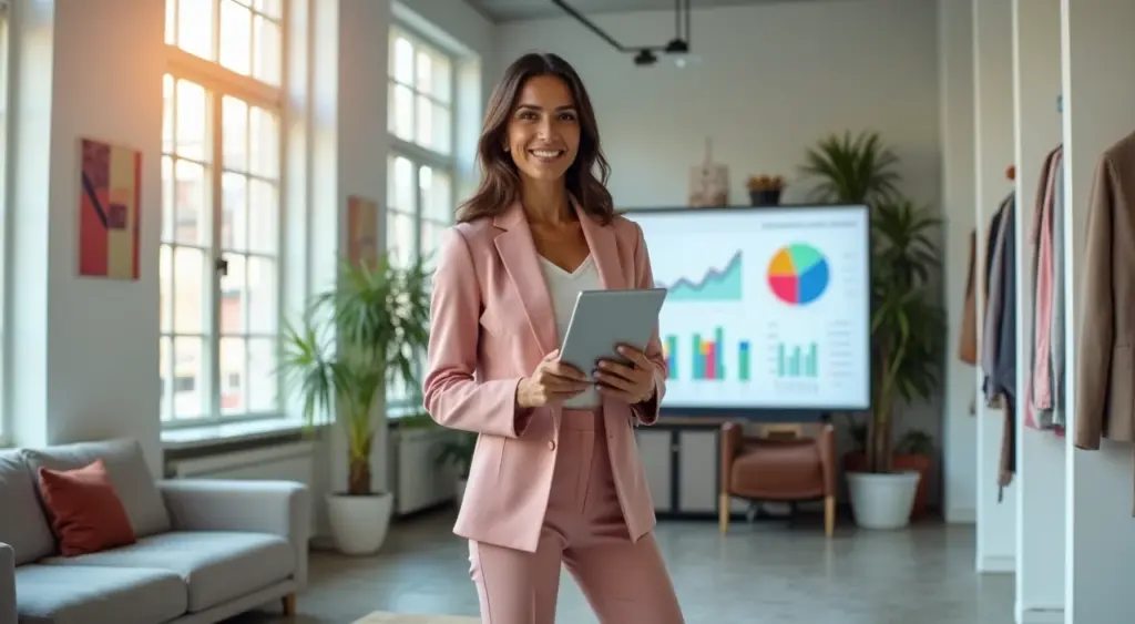 Quanto custa uma campanha de marketing de moda? Veja os valores reais