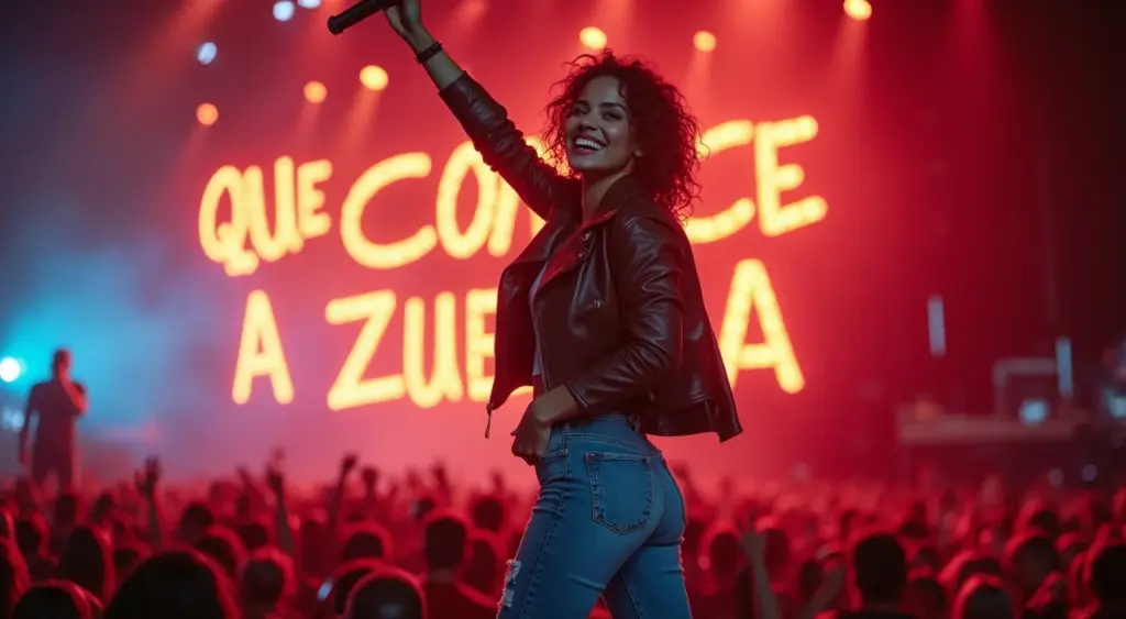 Que Comece A Zuera: Vire o Rei da Brincadeira em Qualquer Grupo