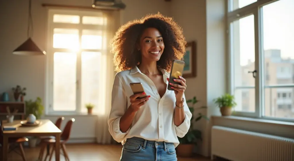 Quem Saiu De Grande Conquista? Saiba Quem Foi e Como Sobreviver