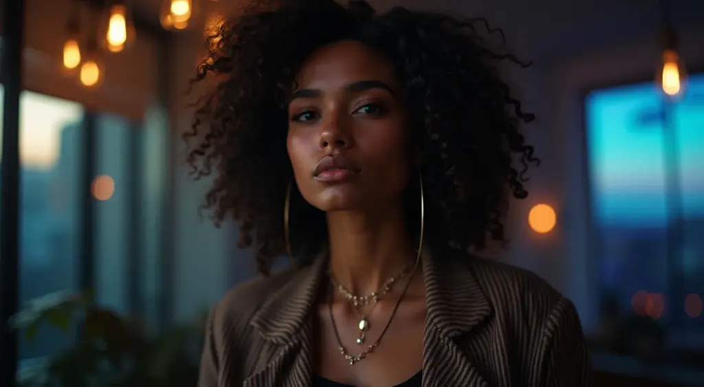 R&B Alternativo: A trilha sonora que entende o que você sente