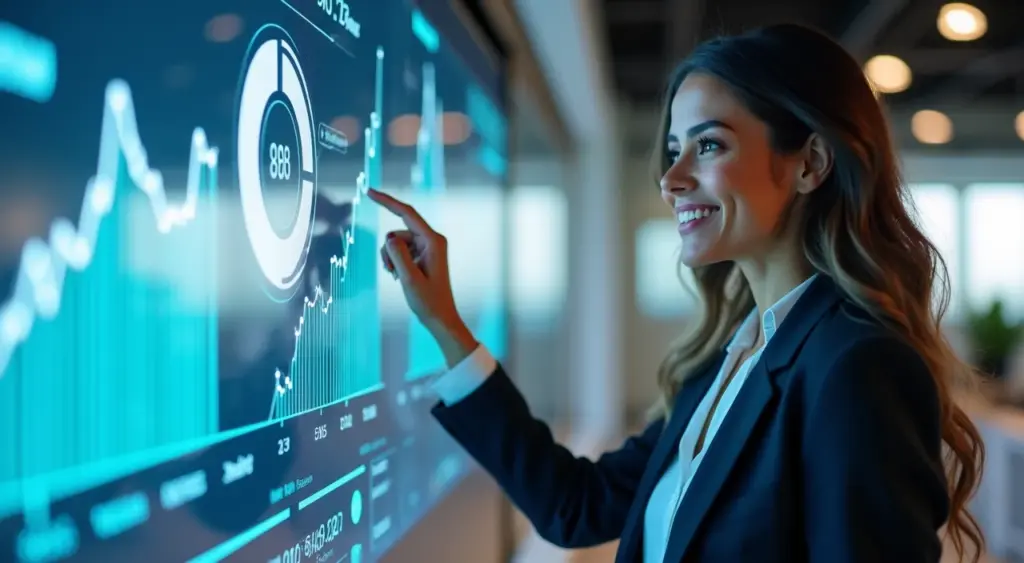 RD Station Marketing: Ajustes que Dobram Seus Resultados em 2026