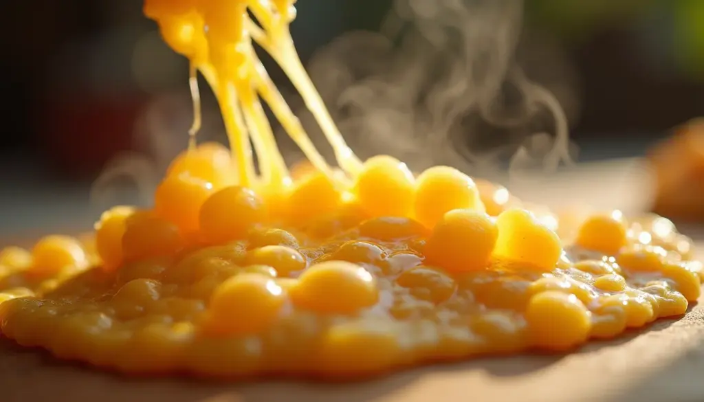 Receita com goma de tapioca: crepioca em 3 minutos e mais 3 ideias