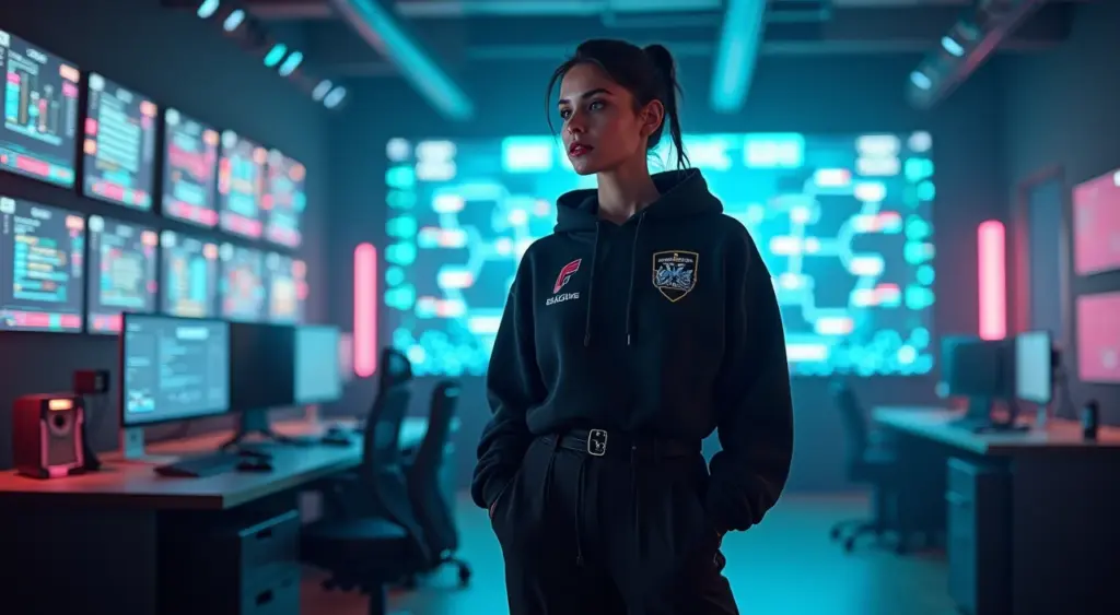 Regras de campeonatos de LoL: a arma que ninguém te contou