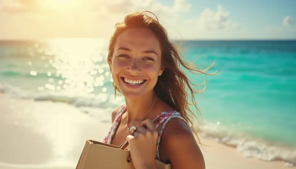7 Praias e Compras em Aruba: Roteiro Econômico e Completo