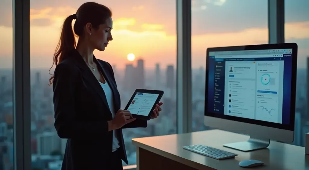 Roteiro para video marketing no linkedin b2b que os 3% usam para vender mais