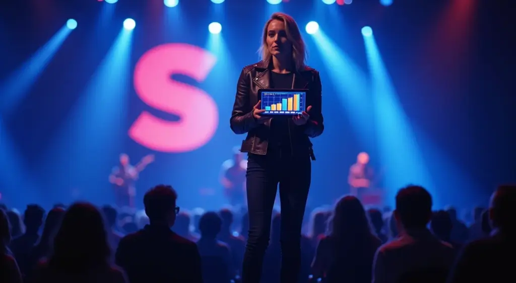 S Marketing: Como integrar times e fechar 32% mais negócios S Marketing: Como integrar times e fechar 32% mais negócios