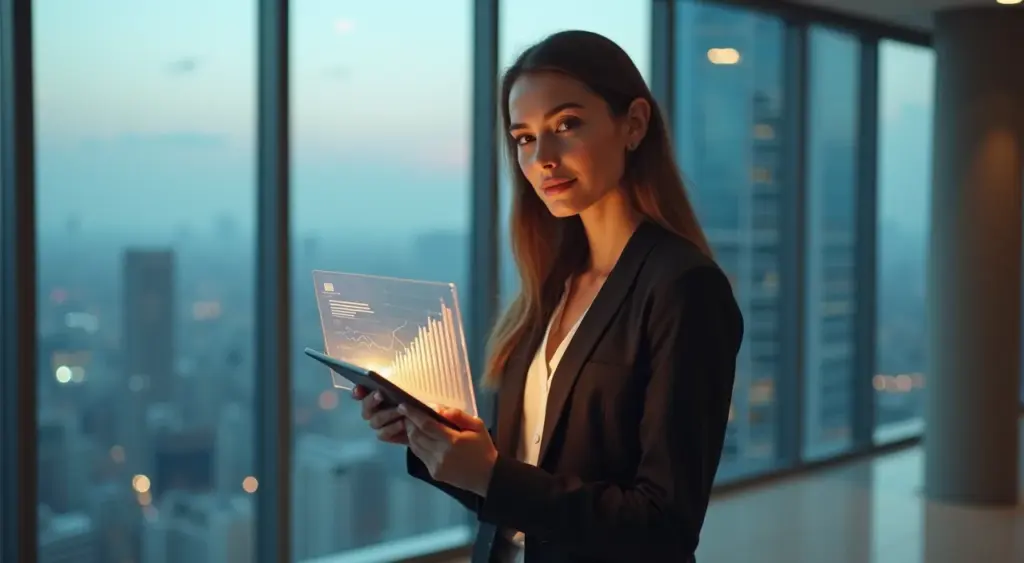 Salário médio CMO no Brasil: a verdade que ninguém te conta