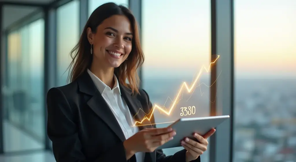 Salário product manager marketing Brasil: como chegar aos R$ 32 mil em 2026