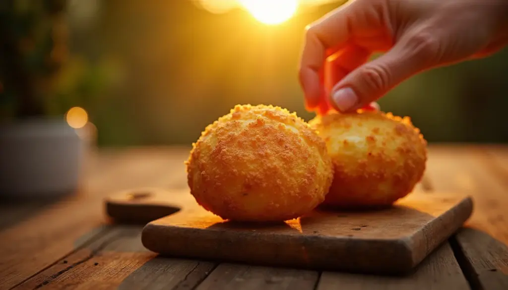 Salgados de festa: aprenda a calcular a quantidade certa por pessoa