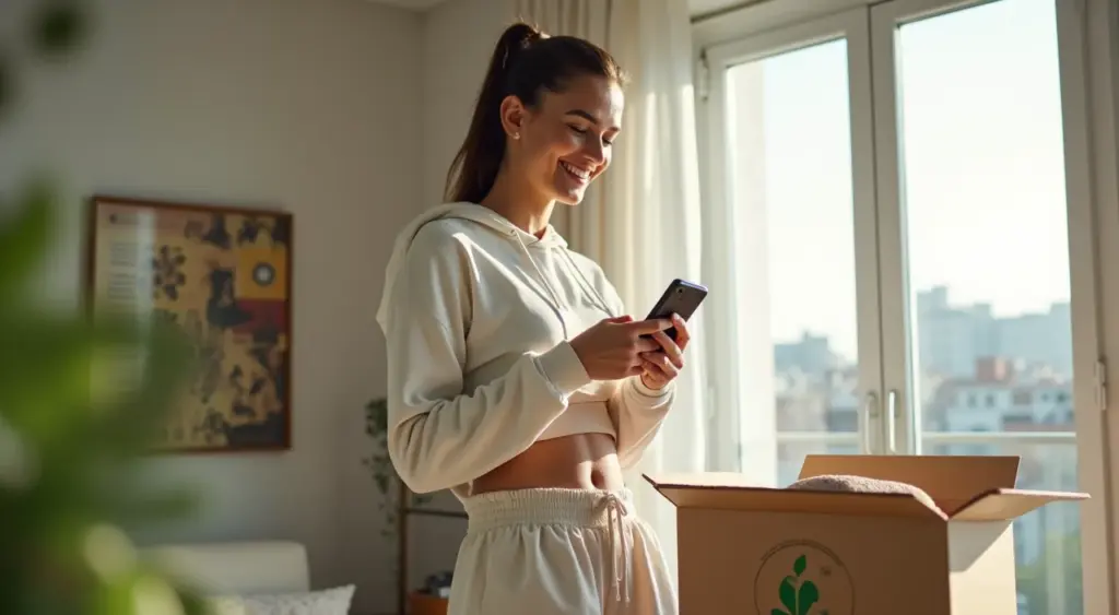 Same Day Delivery: Como Pagar Menor e Evitar Golpes no Brasil