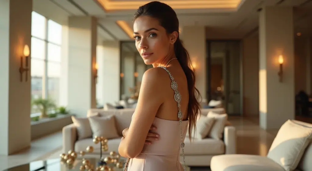 12 Ideias para Ter a Sandalia Di Cristalli 2015 (Mesmo Sem Estar à Venda)