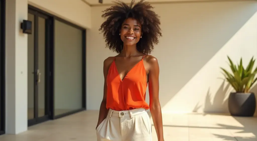 27 Ideias de Sapatos Verão 2018 que Funcionam em 2026