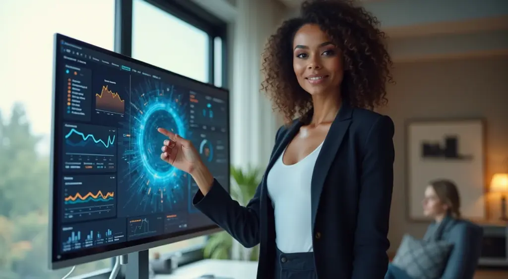 Search Engine Marketing Video: Pare de Perder Dinheiro com Esse Erro