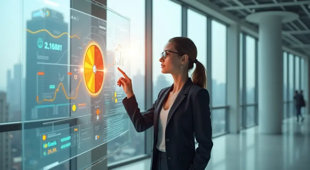 Segmentação de mercado em marketing: como os 5% que faturam mais fazem Segmentação de mercado em marketing: como os 5% que faturam mais fazem