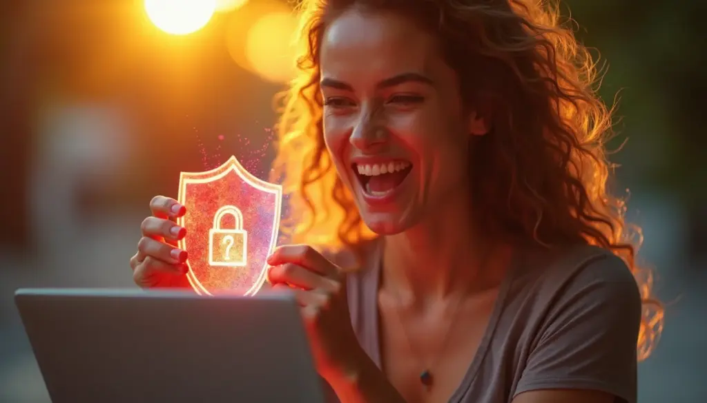 Segurança no ecommerce com IA: como evitar fraudes em 2026 Segurança no ecommerce com IA: como evitar fraudes em 2026