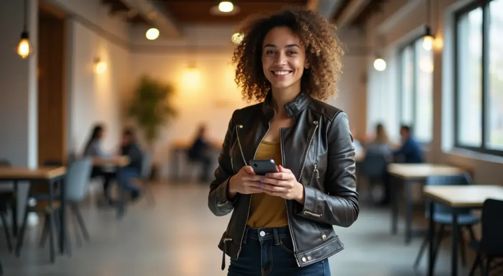 Sem marketing não é ficar invisível: como crescer com clientes promotores