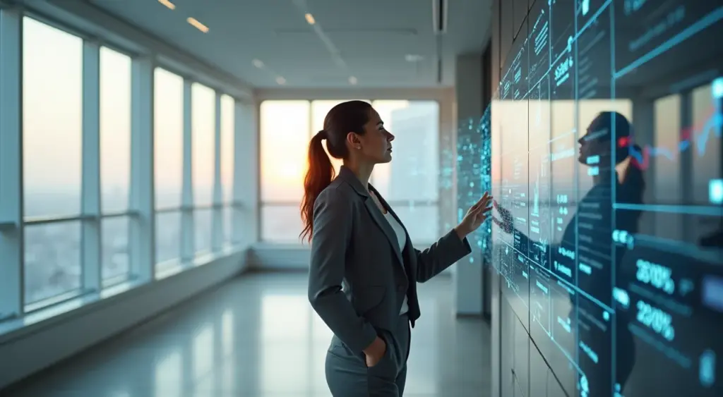 SEO sem marketing: como reduzir 70% do CAC com tráfego 24/7