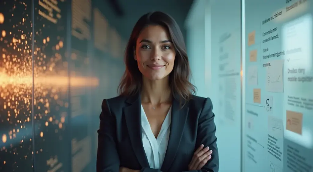 SIM vs pesquisa de marketing qual a melhor estratégia: a verdade que ninguém te contou