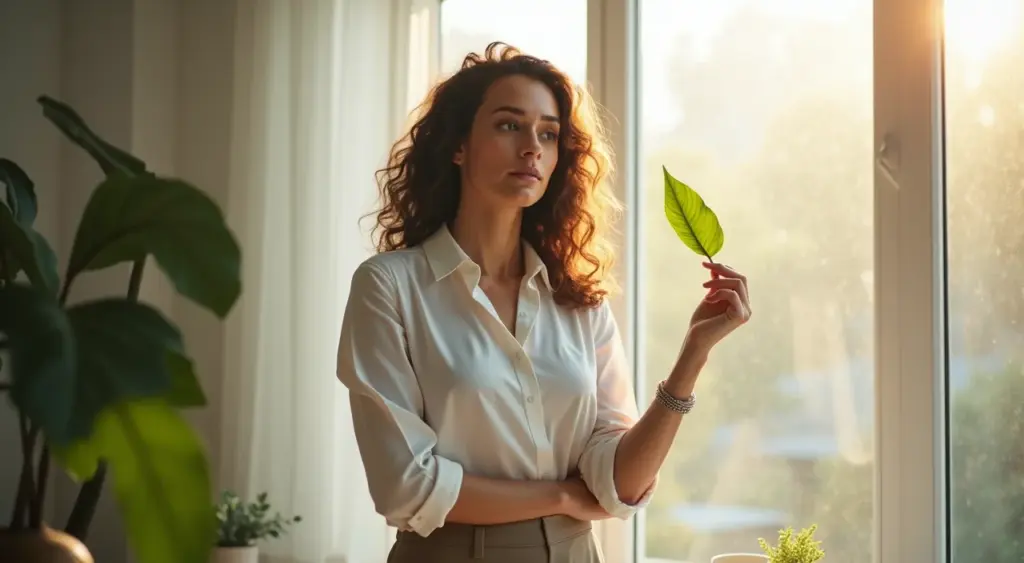 Seu corpo já sabe: sinais de que é hora de mudar de emprego